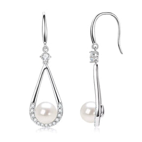 Brincos Femininos Goccia