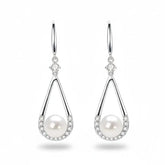 Brincos Femininos Goccia