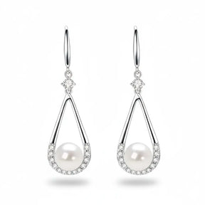 Brincos Femininos Goccia